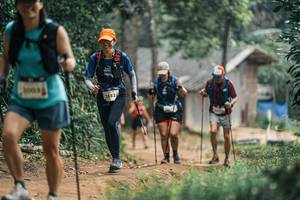 BIB: 
                            <button type="button" onclick="openModal(25705496)" class="btn btn-primary btn-sm float-right btn-popup" data-toggle="modal" data-target=".modal-high-quality">
                        <i class="fas fa-shopping-cart"></i> Add to Cart
                    </button>
                                            <button type="button" onclick="isThisMe(25705496, true)" class="btn btn-success btn-sm float-right btn-popup btn-isme hidden" data-toggle="tooltip" data-placement="bottom" title="นี่คือรูปของคุณใช่ไหม คลิกที่นี่เพื่อเอาเข้าอัลบั้ม">
                        <i class="fas fa-plus"></i> Add to album
                    </button>
                    <button type="button" onclick="isThisMe(25705496, false)" class="btn btn-warning btn-sm float-right btn-popup btn-isnotme hidden">
                        <i class="fas fa-ban"></i> Remove from album
                    </button>